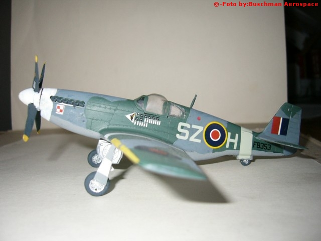 obr.P-51.1
